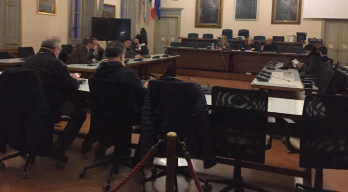 Impresa sociale: firmato l’atto di costituzione, operativa entro metà marzo