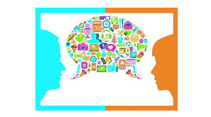 Olginate del fare organizza un seminario sulla “comunicazione efficace”