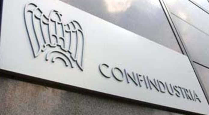 Contributo ambientale sugli imballaggi: approfondimento con Confindustria e Conai confindustria logo