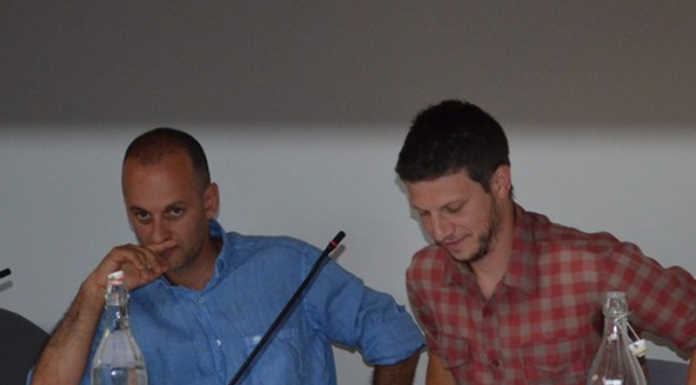 Via l’amianto dalla Casa delle Associazioni, CambiaCalolzio: “Era ora!”