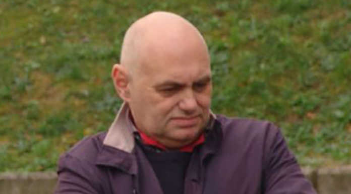 Prima i pescatesi: il sindaco regolamenta l’accesso all’anagrafe per i non residenti