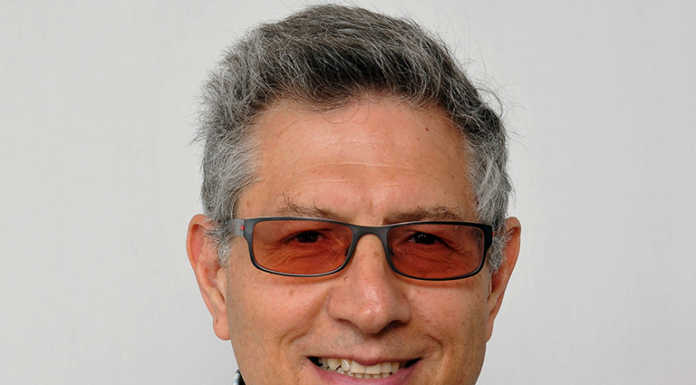 Malgrate, si è spento Carlo Calvi Rossi, stimato medico dottor Carlo Calvi Rossi