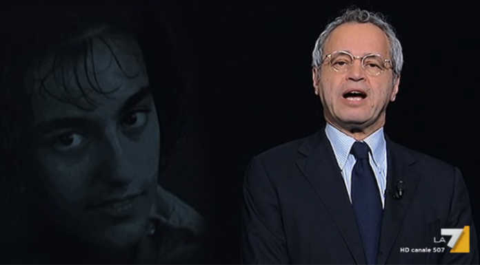 Eluana Englaro. Lo speciale di LA7 a dieci anni dalla morte