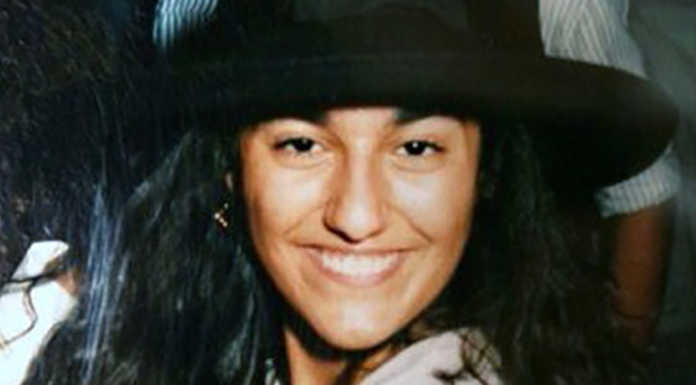 Alberto Anghileri: “Il caso di Eluana e la libertà di scelta”