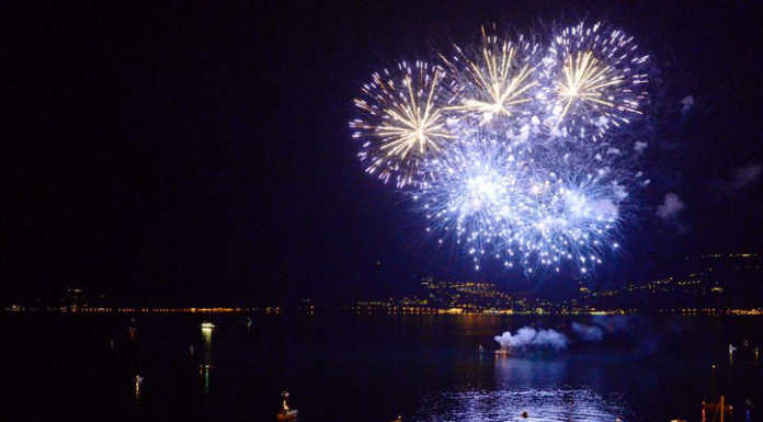 Varenna, il Consiglio della Pro Loco verso il rinnovo