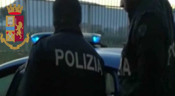 Milano. Traffico illecito di rifiuti, custodia cautelare per 15 persone