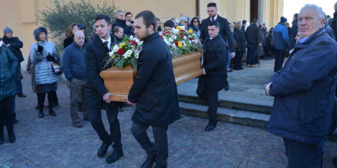 funerale_giusi_spezzaferri