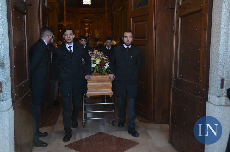 funerale_giusi_spezzaferri