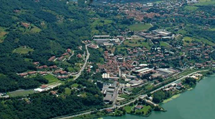 Galbiate Cambia sosterrà il candidato della maggioranza