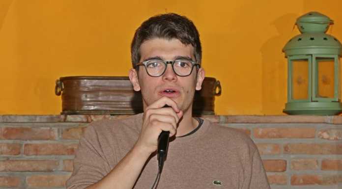 “No alle munizioni nel parco”: l’appoggio del Pd Merate