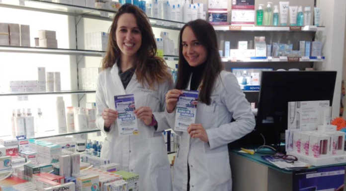 Giornata di Raccolta del Farmaco: quasi 4000 medicinali donati nel lecchese giornata raccolta farmaco