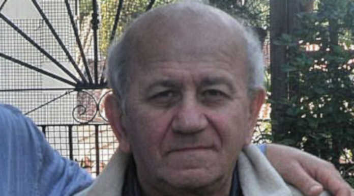 E’ morto il filosofo Giovanni Piana. Era legato al territorio meratese