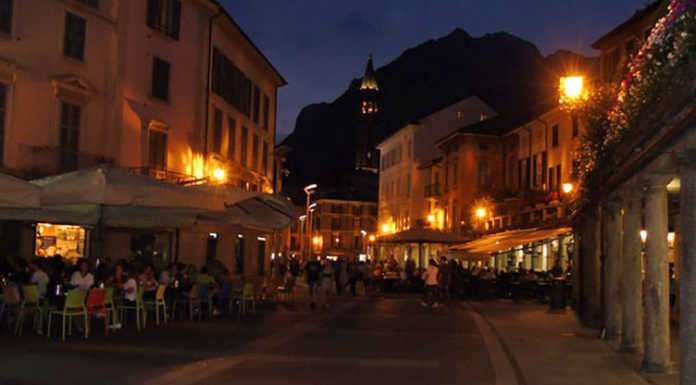 Più vita in centro? Serve una “cabina di regia”. Appello alle associazioni