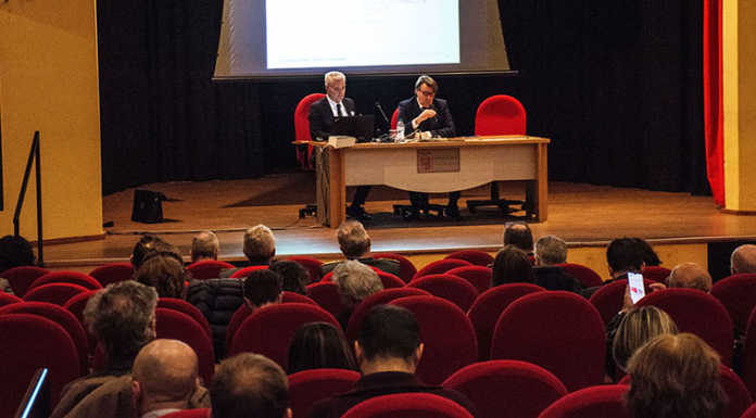 Fattura Elettronica, un mese dopo. I commercialisti: “Difficoltà evidenti”