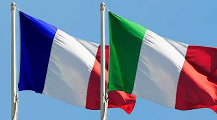 Crisi Italia-Francia? Per Lecco il mercato francese vale 380 milioni