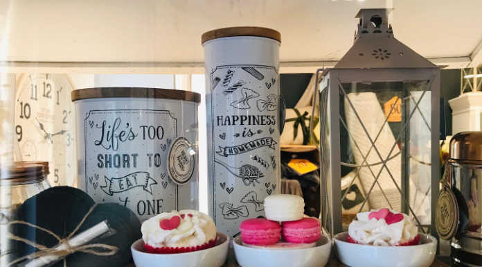 I migliori brand per la tua casa, ora in saldo da Italiadoc