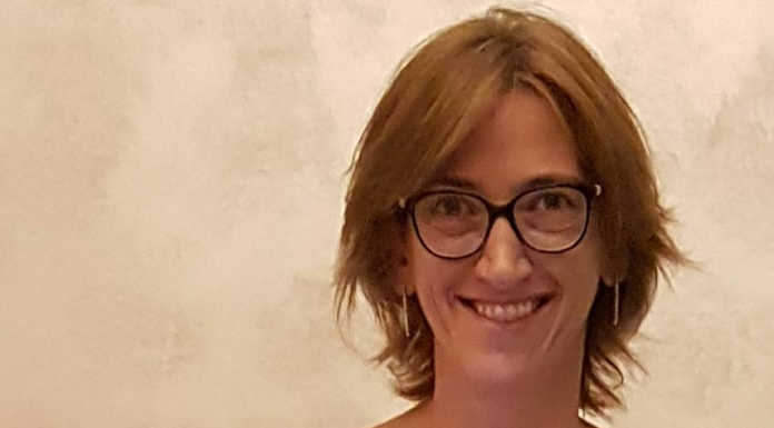 Tragedia sul Legnone. Escursionista precipita e muore