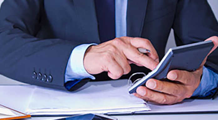 Iva e fattura elettronica: lunedì un incontro sulle principali novità