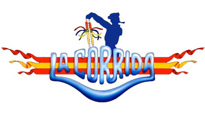 Torna “La Corrida” a Mandello, porte aperte ai concorrenti