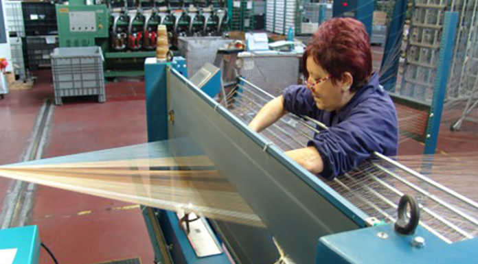 Cassa integrazione in aumento, cresce il numero di lavoratori coinvolti