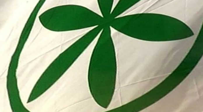 Elezioni a Valmadrera, Lega: “La scelta sarà tra il vecchio e il cambiamento”