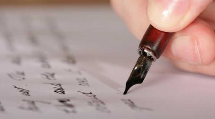 Scuola di Bonacina. La lettera aperta dei genitori lettera