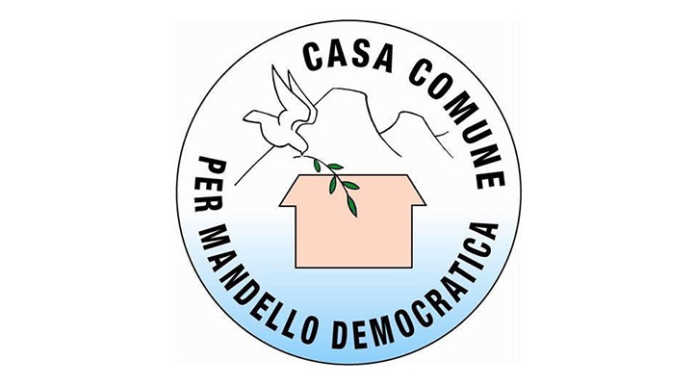 Mandello, una serata per palare di accoglienza. L’iniziativa di Casa Comune