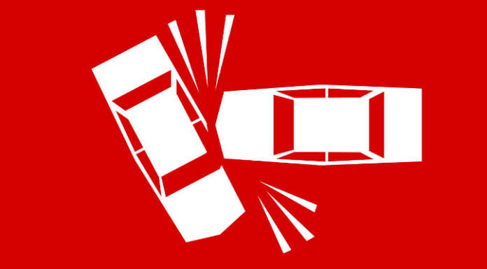 Incidente lungo la SS36 in direzione Lecco tra Civate e Suello