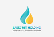 Lario Reti. Bilancio 2020: l’Assemblea dei Soci approva il documento