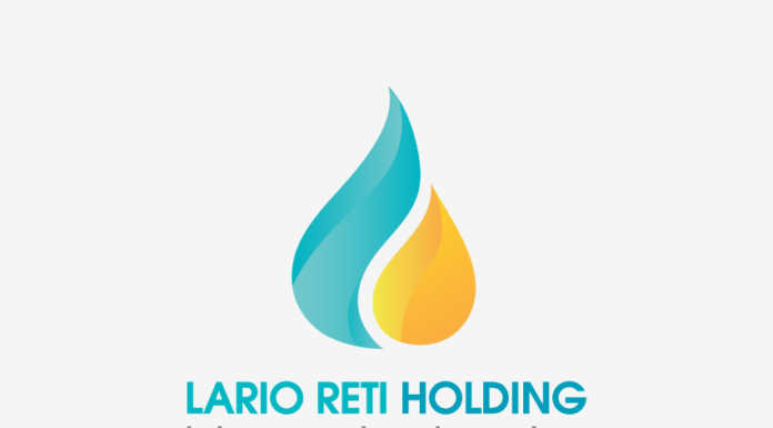 Lario Reti Holding. Riapertura sportelli idrici di Lecco, Merate e Calolziocorte