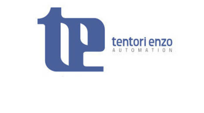 Annuncio di Lavoro. La Tentori Enzo & C. cerca tecnici specializzati