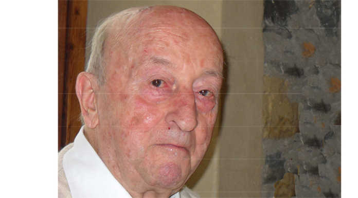 Martedì i funerali di Luciano Azzoni, imprenditore e storico volto della SEL