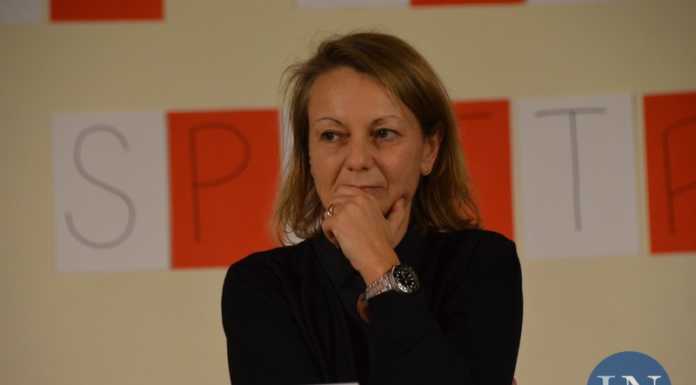 Casatenovo, legalità e criminalità organizzata: incontro con Dolci della Dia di Milano