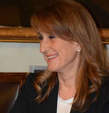 Asst Lecco, la dottoressa Colombo commissaria al Fatebenefratelli Sacco di Milano