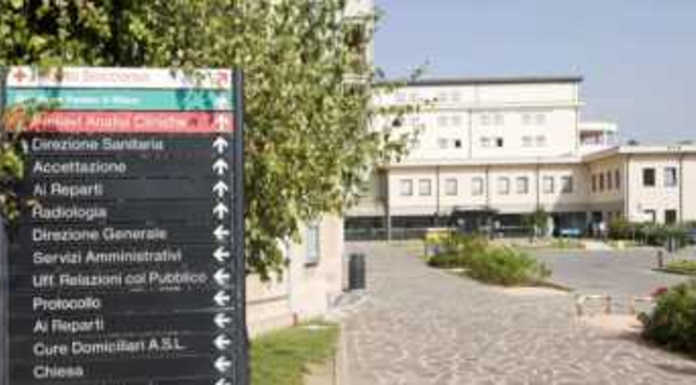 Potenziamento del Mandic, Lana: “Ecco il frutto del lavoro svolto dalla Lega”