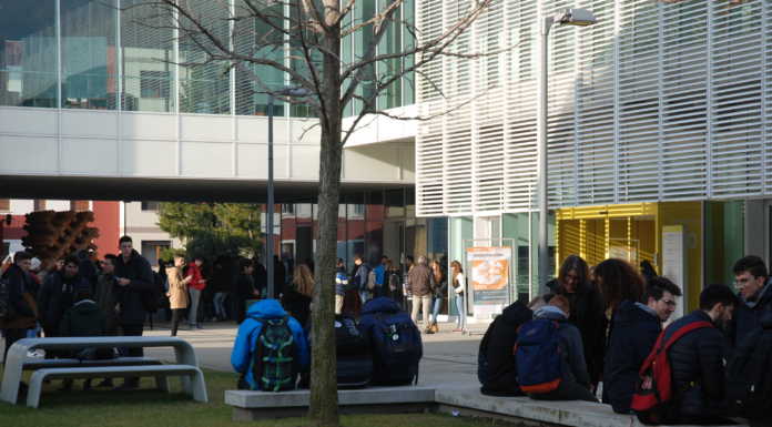 Politecnico. Ingegneria Produzione Industriale, nuovo orientamento Energetico