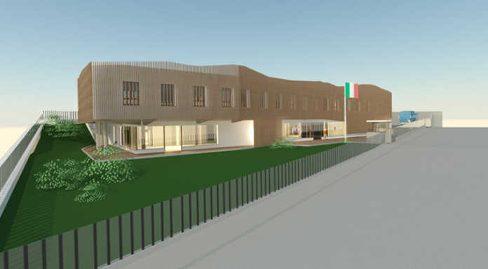 Ostello, impresa di Cremona vince l’appalto. Lavori in 18 mesi