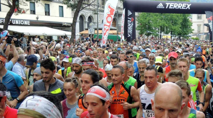 Venerdì la presentazione della 10^ edizione della Resegup