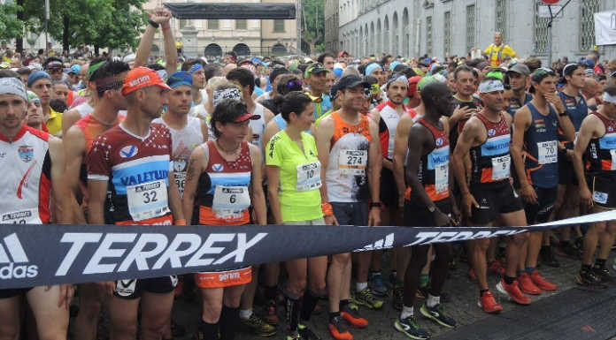 E’ l’ora della ResegUp, tutto quello che c’è da sapere sulla gara