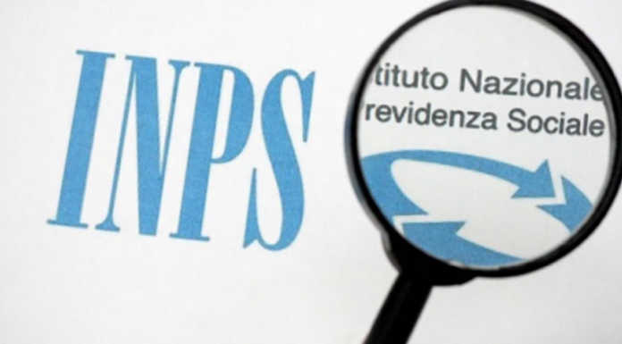 Pensioni Quota 100, già 250 lecchesi hanno fatto domanda. I dati