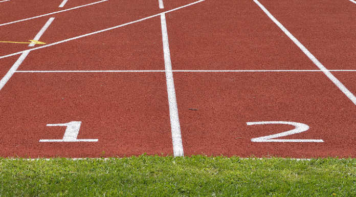 A un anno dalla morte la pista di atletica ‘Ezio Artusi’ diventa realtà