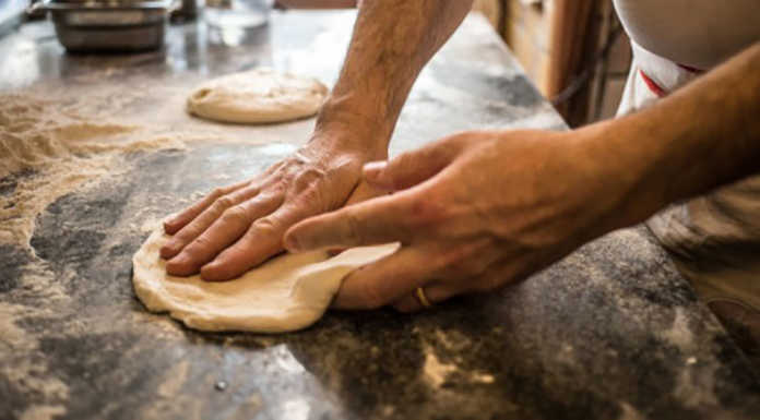 Lavoro nero, controlli nel lecchese. Multata pizzeria e benzinaio