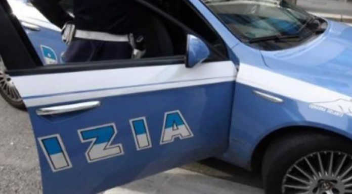 Spaccio di droga nei boschi di Morterone, presi tre pusher