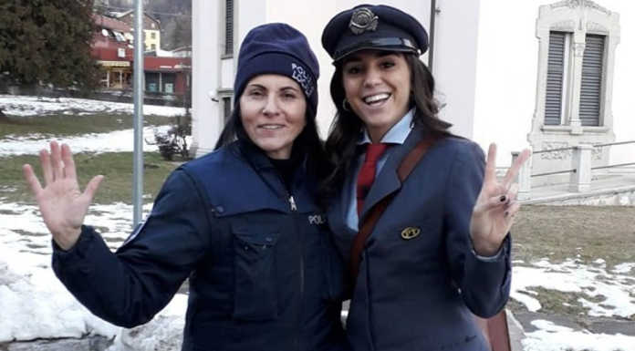 Da Canale 5 a Ballabio, “C’è posta per te” arriva in paese c'è posta per te