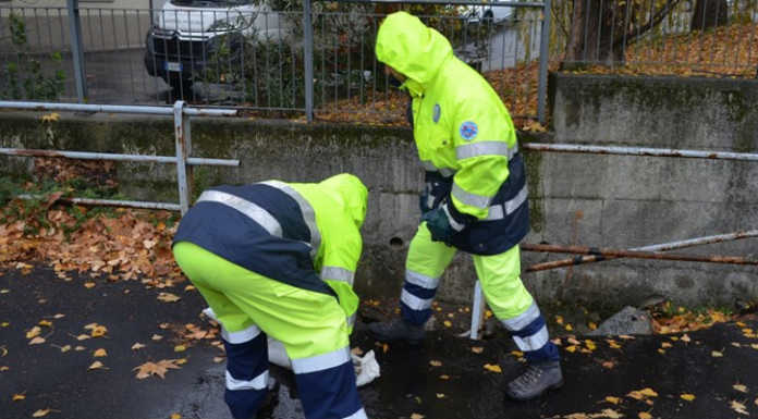 Lecco, aperte le iscrizioni ai corsi di Protezione Civile