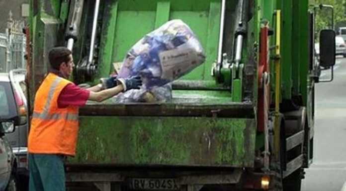 Tassa rifiuti: ‘sconto’ confermato per ristoranti, mense e pescherie