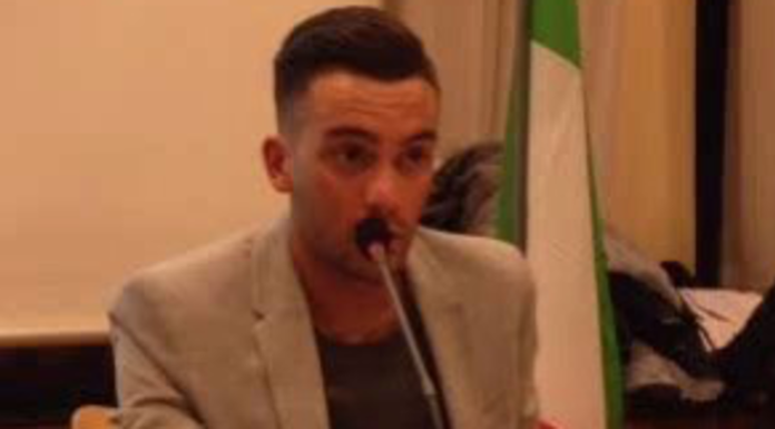 Gagliardi (Forza Italia): “Rivendichiamo con orgoglio i successi del governo Formigoni”