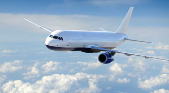 Stop ufficiale alla sperimentazione nuove rotte aeree sul Meratese