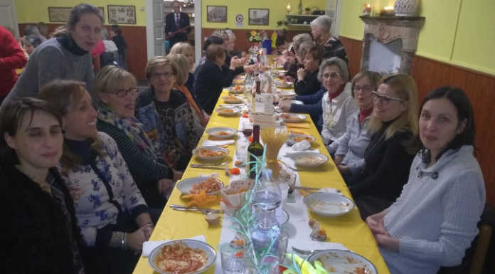 Festa di Sant’Agata all’oratorio di Malgrate Porto sant'agata malgrate