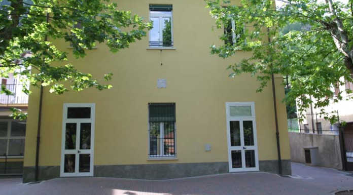 Bonacina, decisione sospesa sulla 1°. Ipotesi gruppo classe